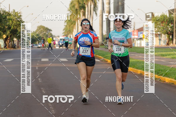 Buy your photos of the event2� CORRIDA PALOTINA ESPORTES on Fotop