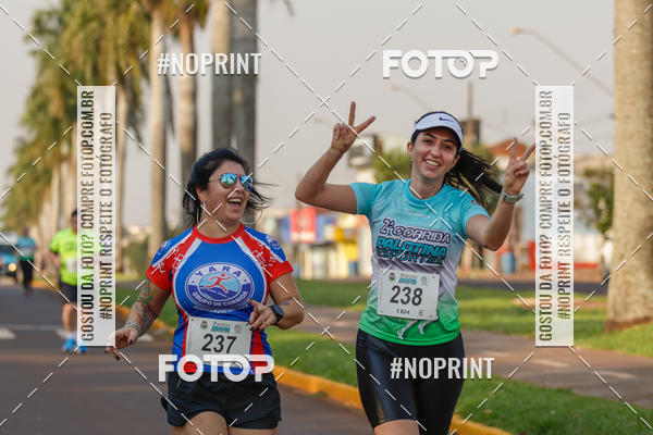 Buy your photos of the event2� CORRIDA PALOTINA ESPORTES on Fotop
