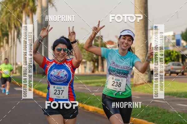 Buy your photos of the event2 CORRIDA PALOTINA ESPORTES on Fotop