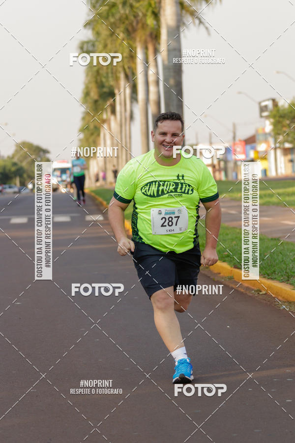 Buy your photos of the event2� CORRIDA PALOTINA ESPORTES on Fotop