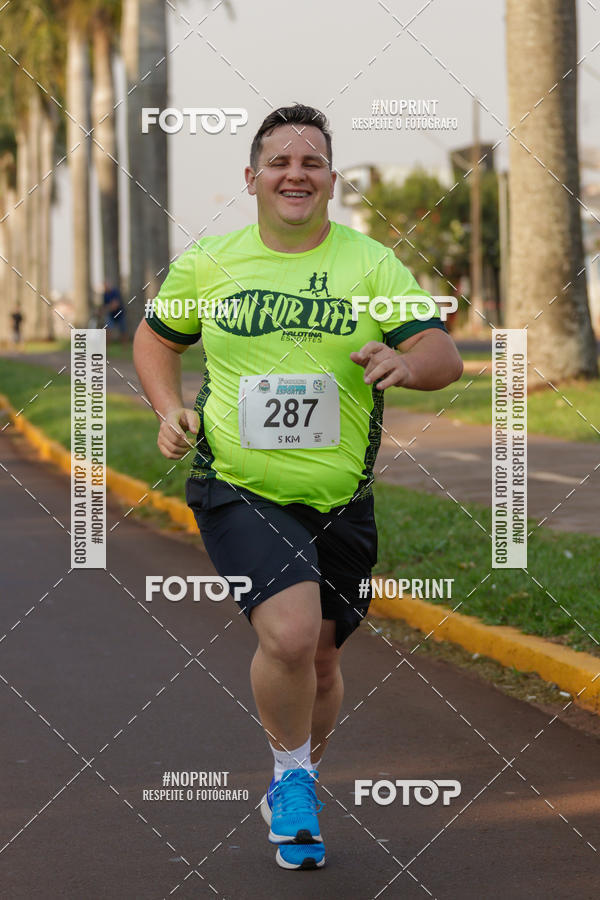 Buy your photos of the event2� CORRIDA PALOTINA ESPORTES on Fotop