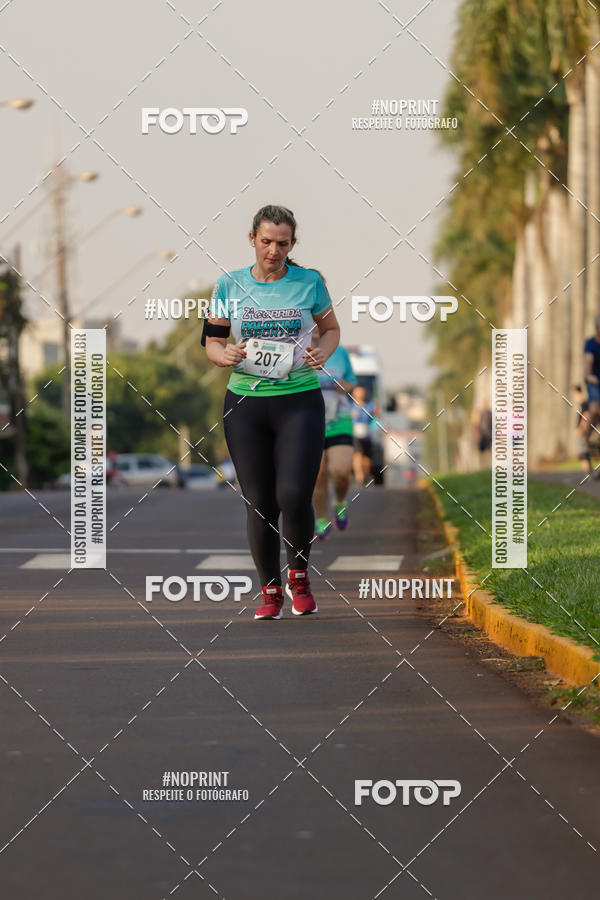 Buy your photos of the event2� CORRIDA PALOTINA ESPORTES on Fotop