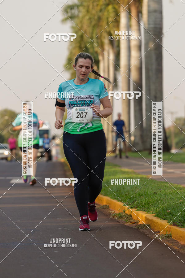 Buy your photos of the event2 CORRIDA PALOTINA ESPORTES on Fotop