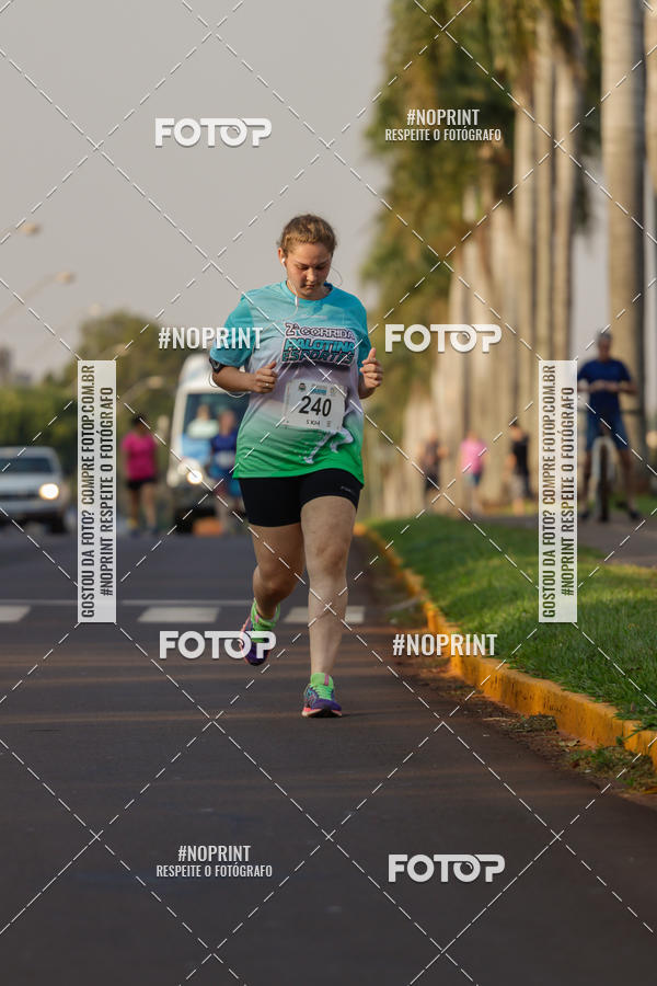 Buy your photos of the event2� CORRIDA PALOTINA ESPORTES on Fotop