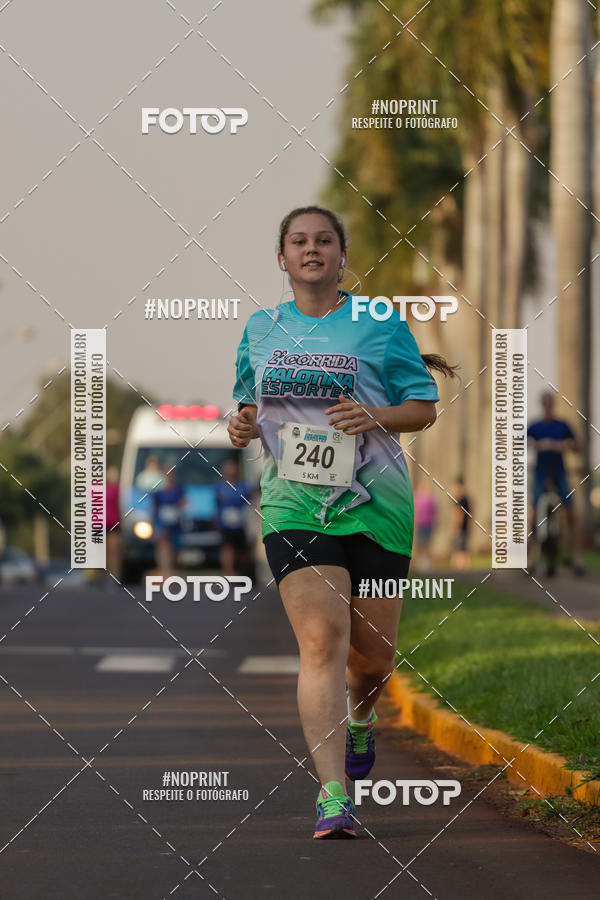 Buy your photos of the event2� CORRIDA PALOTINA ESPORTES on Fotop