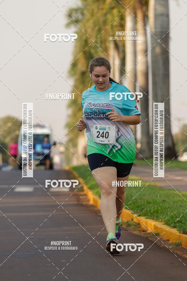 Buy your photos of the event2� CORRIDA PALOTINA ESPORTES on Fotop