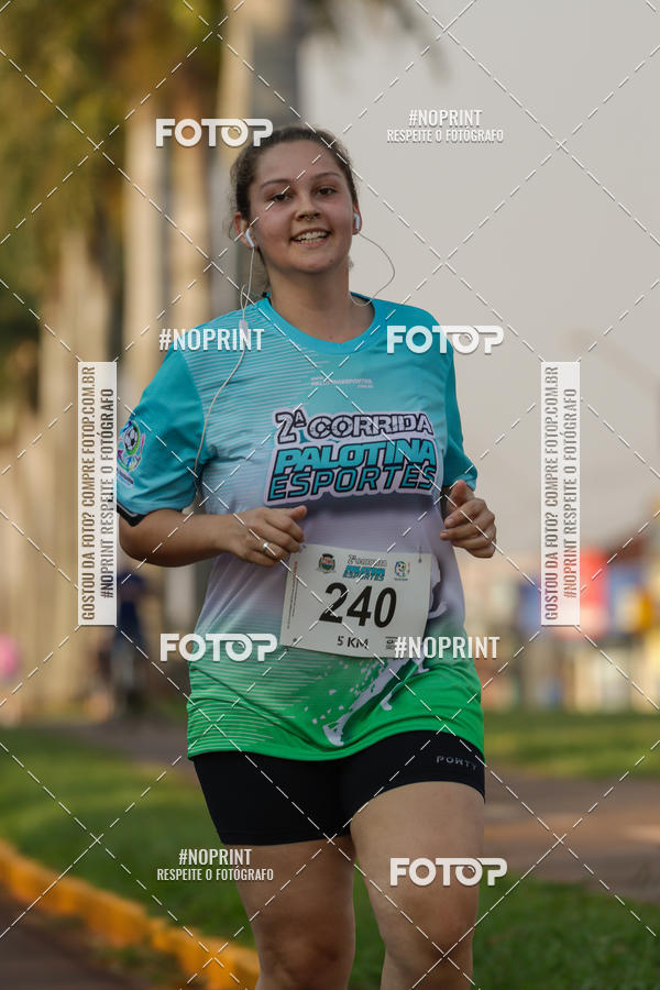 Buy your photos of the event2� CORRIDA PALOTINA ESPORTES on Fotop