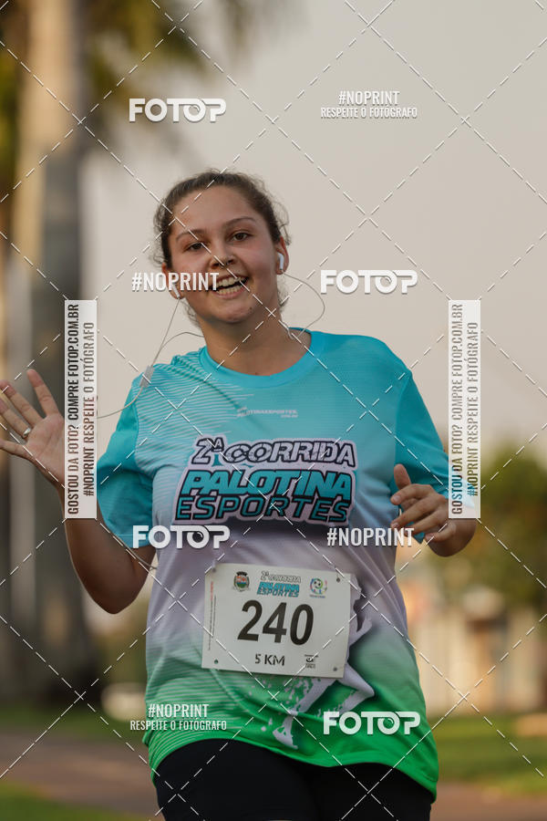 Buy your photos of the event2� CORRIDA PALOTINA ESPORTES on Fotop