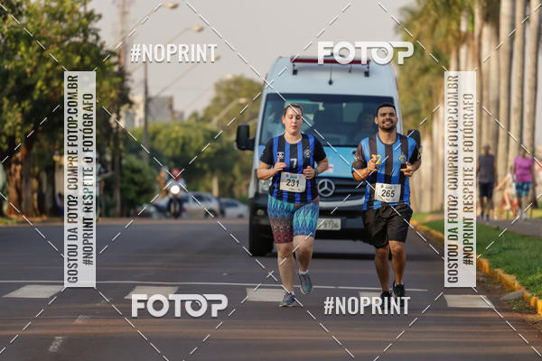 Buy your photos of the event2� CORRIDA PALOTINA ESPORTES on Fotop