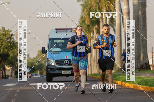 Buy your photos of the event2� CORRIDA PALOTINA ESPORTES on Fotop