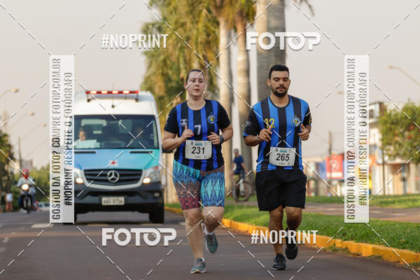 Buy your photos of the event2� CORRIDA PALOTINA ESPORTES on Fotop