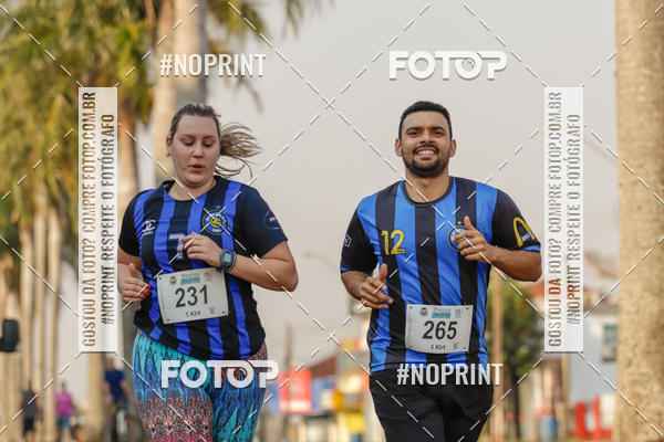 Buy your photos of the event2� CORRIDA PALOTINA ESPORTES on Fotop