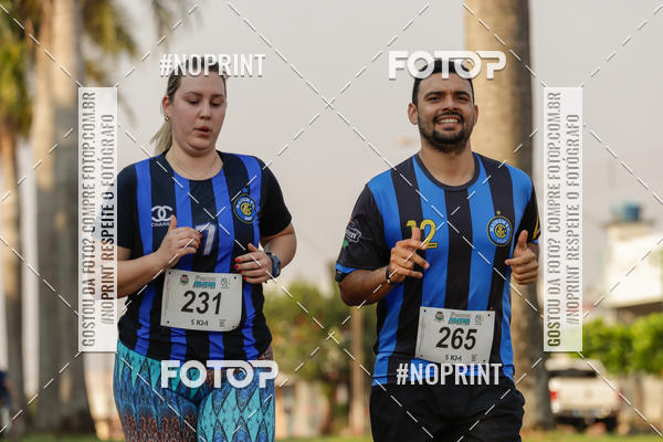 Buy your photos of the event2� CORRIDA PALOTINA ESPORTES on Fotop