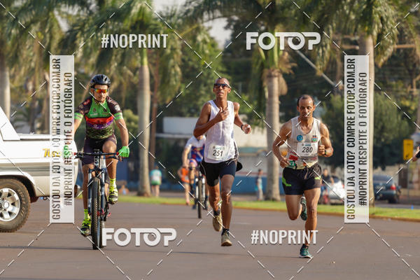 Buy your photos of the event2� CORRIDA PALOTINA ESPORTES on Fotop