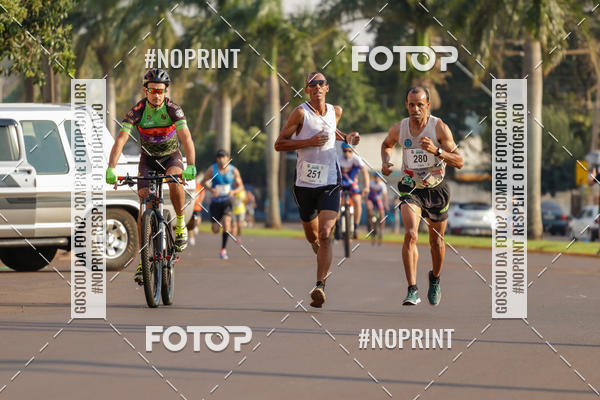 Buy your photos of the event2� CORRIDA PALOTINA ESPORTES on Fotop