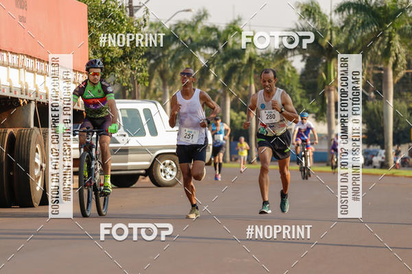 Buy your photos of the event2 CORRIDA PALOTINA ESPORTES on Fotop