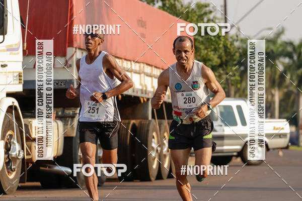 Buy your photos of the event2� CORRIDA PALOTINA ESPORTES on Fotop