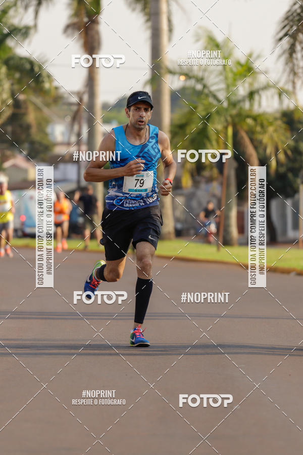 Buy your photos of the event2� CORRIDA PALOTINA ESPORTES on Fotop