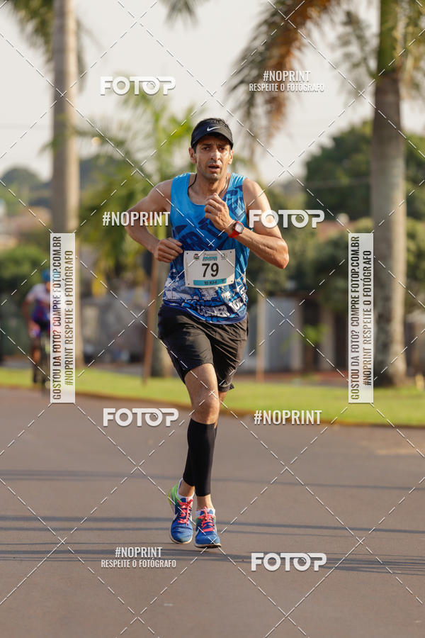 Buy your photos of the event2� CORRIDA PALOTINA ESPORTES on Fotop