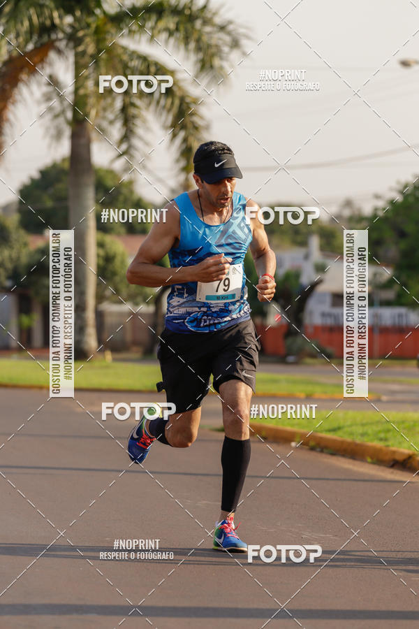 Buy your photos of the event2� CORRIDA PALOTINA ESPORTES on Fotop