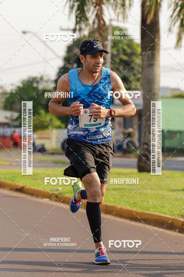 Buy your photos of the event2� CORRIDA PALOTINA ESPORTES on Fotop