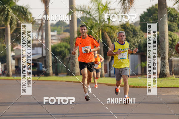 Buy your photos of the event2� CORRIDA PALOTINA ESPORTES on Fotop