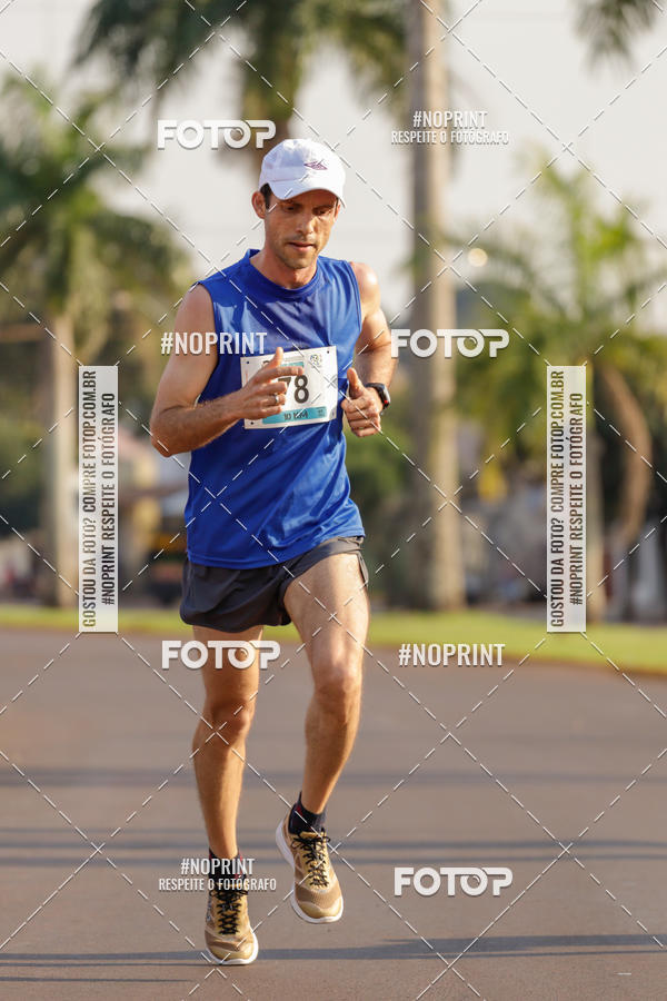 Buy your photos of the event2� CORRIDA PALOTINA ESPORTES on Fotop