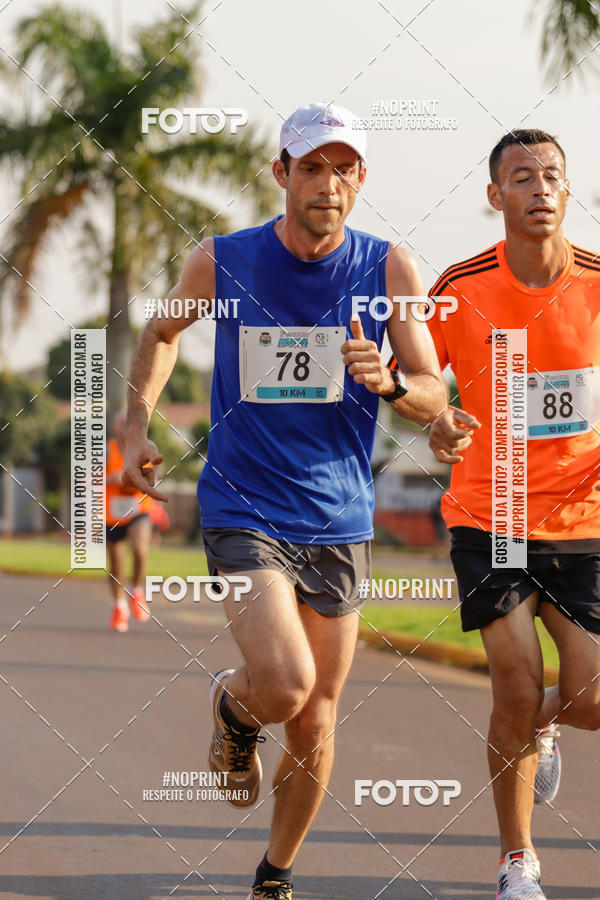 Buy your photos of the event2� CORRIDA PALOTINA ESPORTES on Fotop