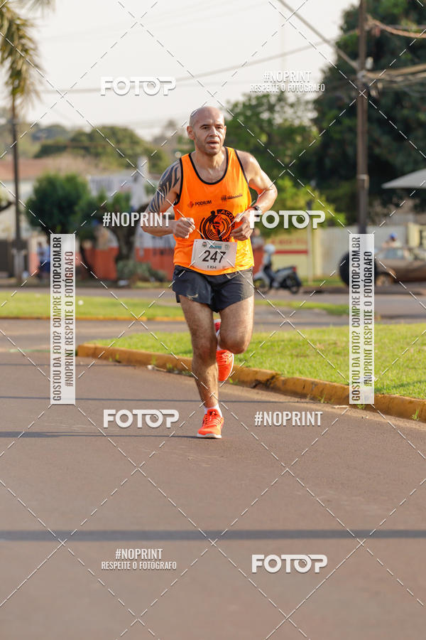 Buy your photos of the event2� CORRIDA PALOTINA ESPORTES on Fotop