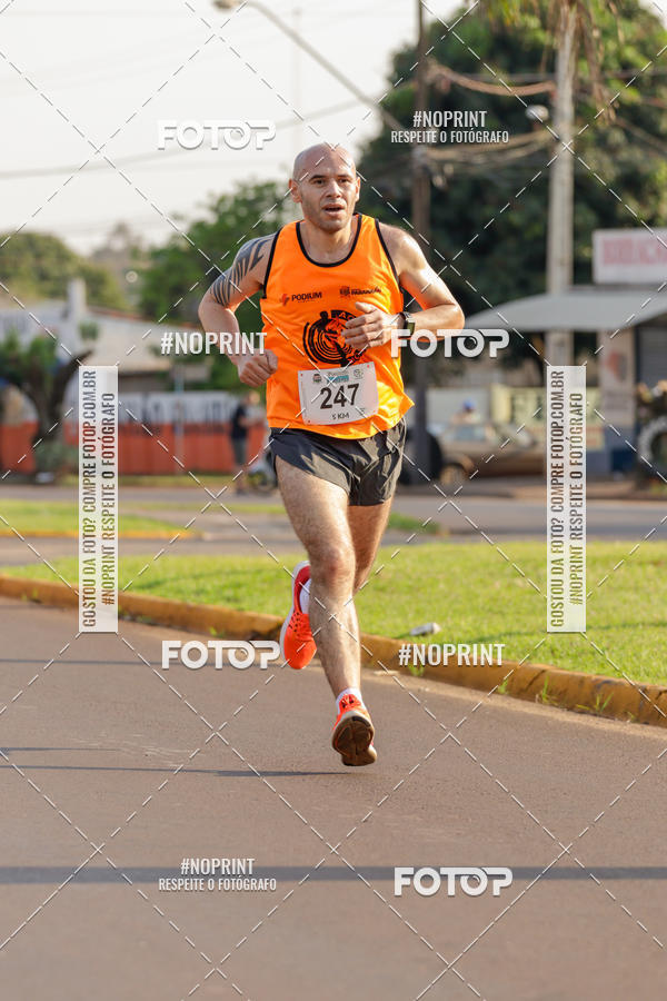 Buy your photos of the event2� CORRIDA PALOTINA ESPORTES on Fotop