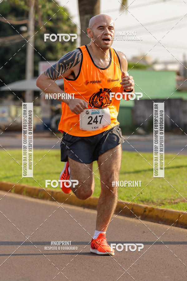 Buy your photos of the event2� CORRIDA PALOTINA ESPORTES on Fotop