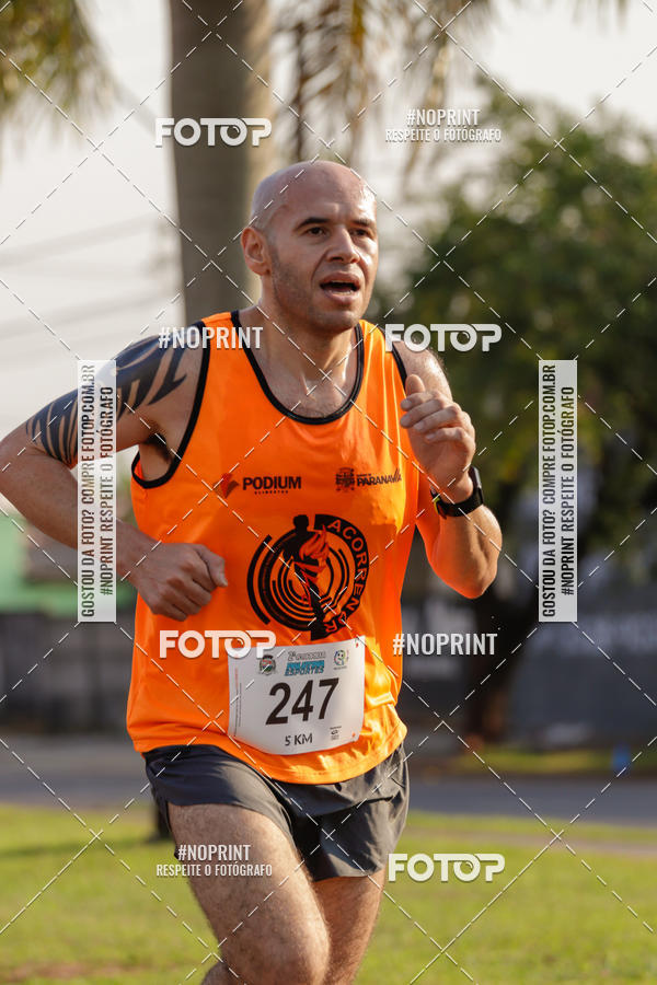 Buy your photos of the event2� CORRIDA PALOTINA ESPORTES on Fotop