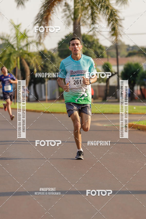 Buy your photos of the event2� CORRIDA PALOTINA ESPORTES on Fotop