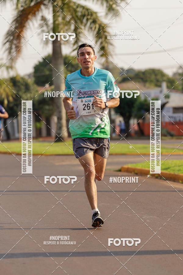 Buy your photos of the event2� CORRIDA PALOTINA ESPORTES on Fotop