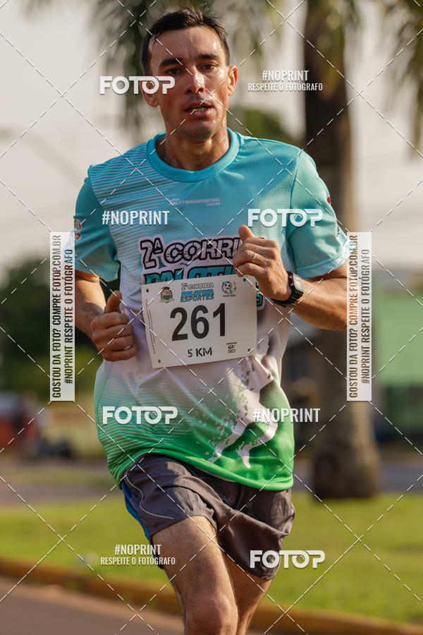 Buy your photos of the event2� CORRIDA PALOTINA ESPORTES on Fotop