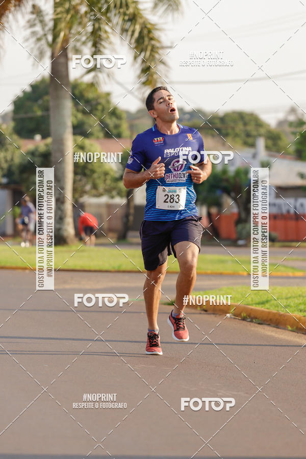 Buy your photos of the event2� CORRIDA PALOTINA ESPORTES on Fotop