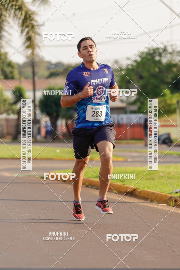Buy your photos of the event2� CORRIDA PALOTINA ESPORTES on Fotop