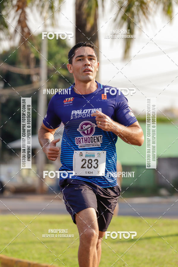 Buy your photos of the event2� CORRIDA PALOTINA ESPORTES on Fotop