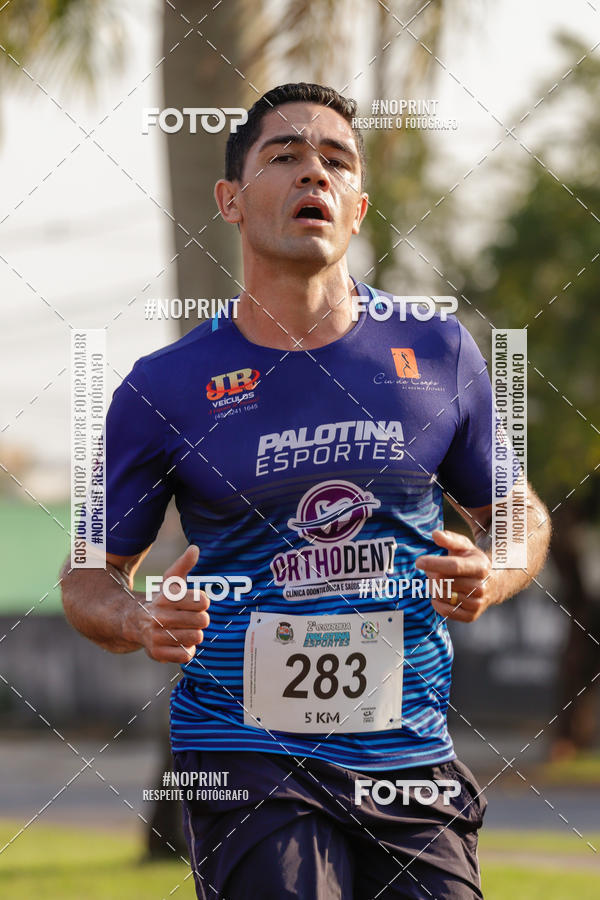 Buy your photos of the event2� CORRIDA PALOTINA ESPORTES on Fotop