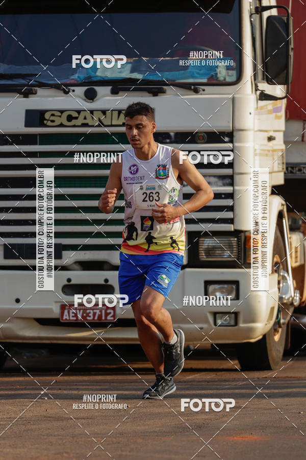 Buy your photos of the event2� CORRIDA PALOTINA ESPORTES on Fotop