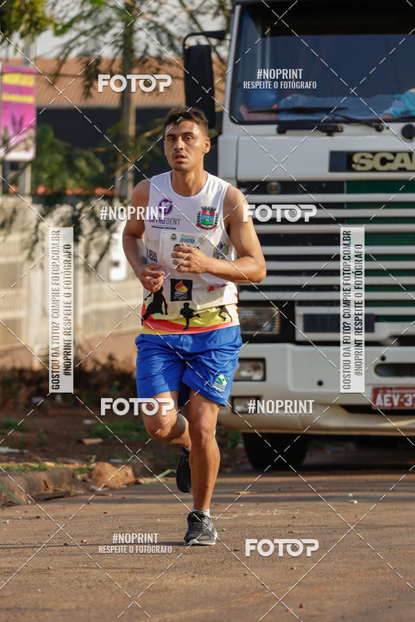 Buy your photos of the event2 CORRIDA PALOTINA ESPORTES on Fotop