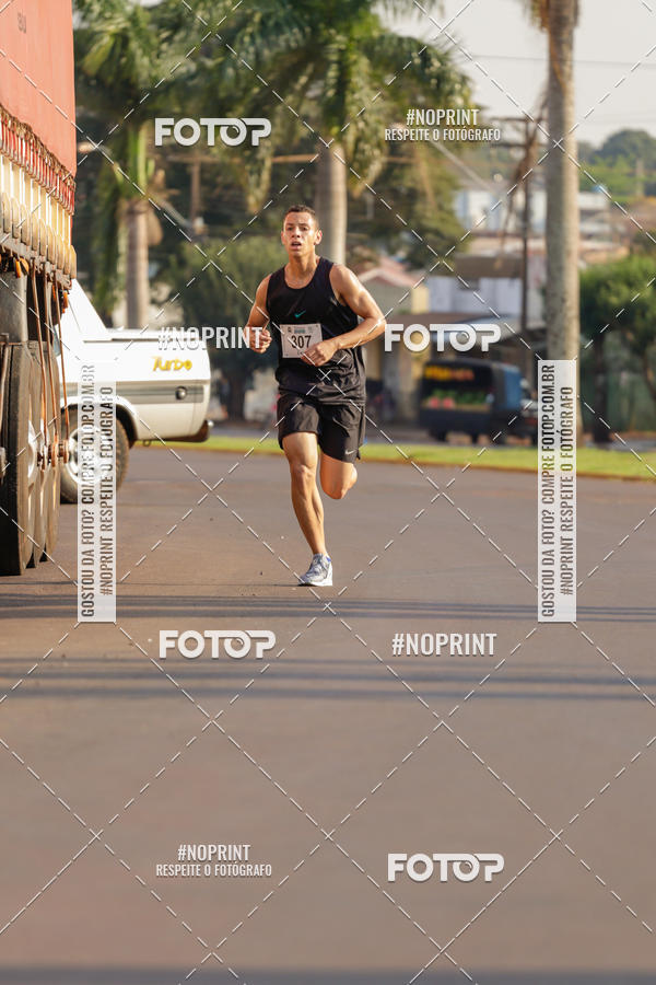 Buy your photos of the event2� CORRIDA PALOTINA ESPORTES on Fotop