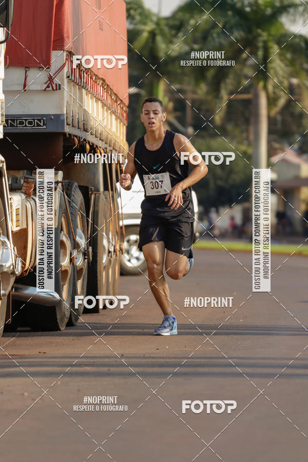 Buy your photos of the event2� CORRIDA PALOTINA ESPORTES on Fotop