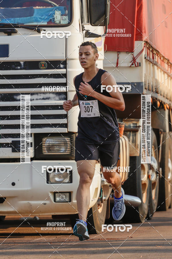 Buy your photos of the event2� CORRIDA PALOTINA ESPORTES on Fotop