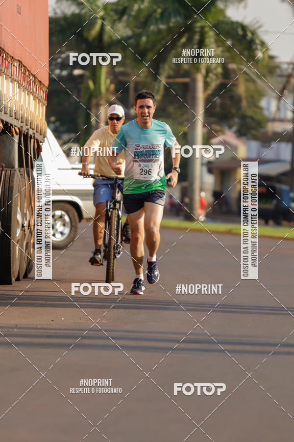 Buy your photos of the event2� CORRIDA PALOTINA ESPORTES on Fotop