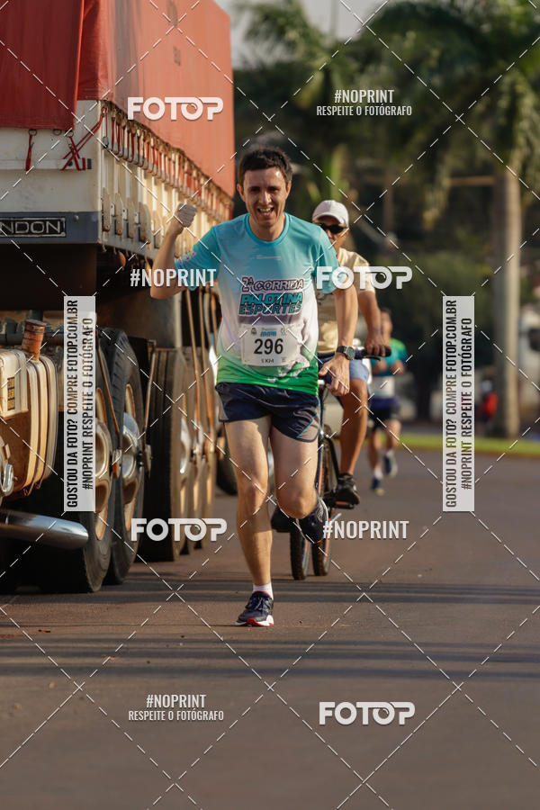 Buy your photos of the event2� CORRIDA PALOTINA ESPORTES on Fotop