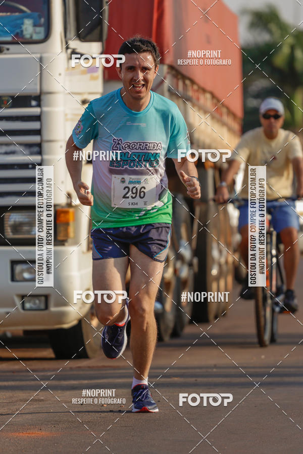 Buy your photos of the event2� CORRIDA PALOTINA ESPORTES on Fotop