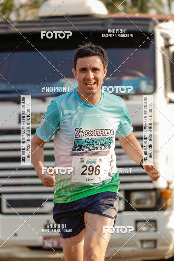 Buy your photos of the event2 CORRIDA PALOTINA ESPORTES on Fotop