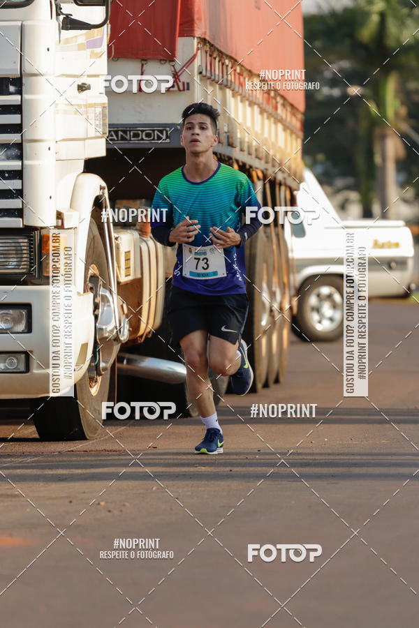 Buy your photos of the event2� CORRIDA PALOTINA ESPORTES on Fotop