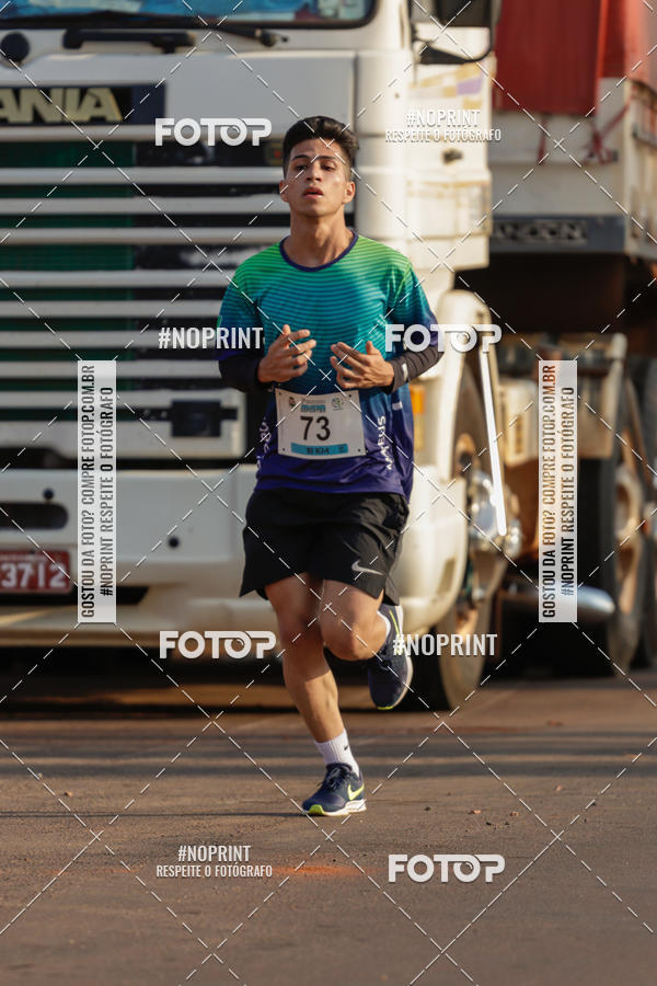 Buy your photos of the event2� CORRIDA PALOTINA ESPORTES on Fotop